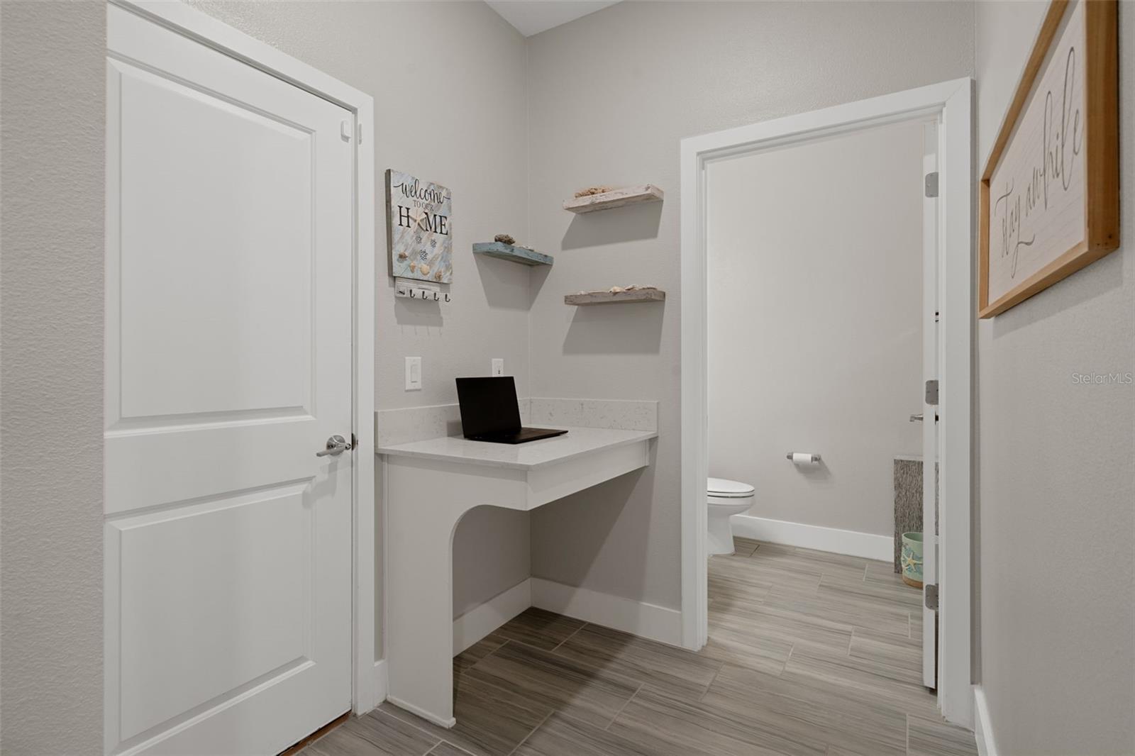 CONNERTON VILLAGE 2 PRCL 209 - Residential