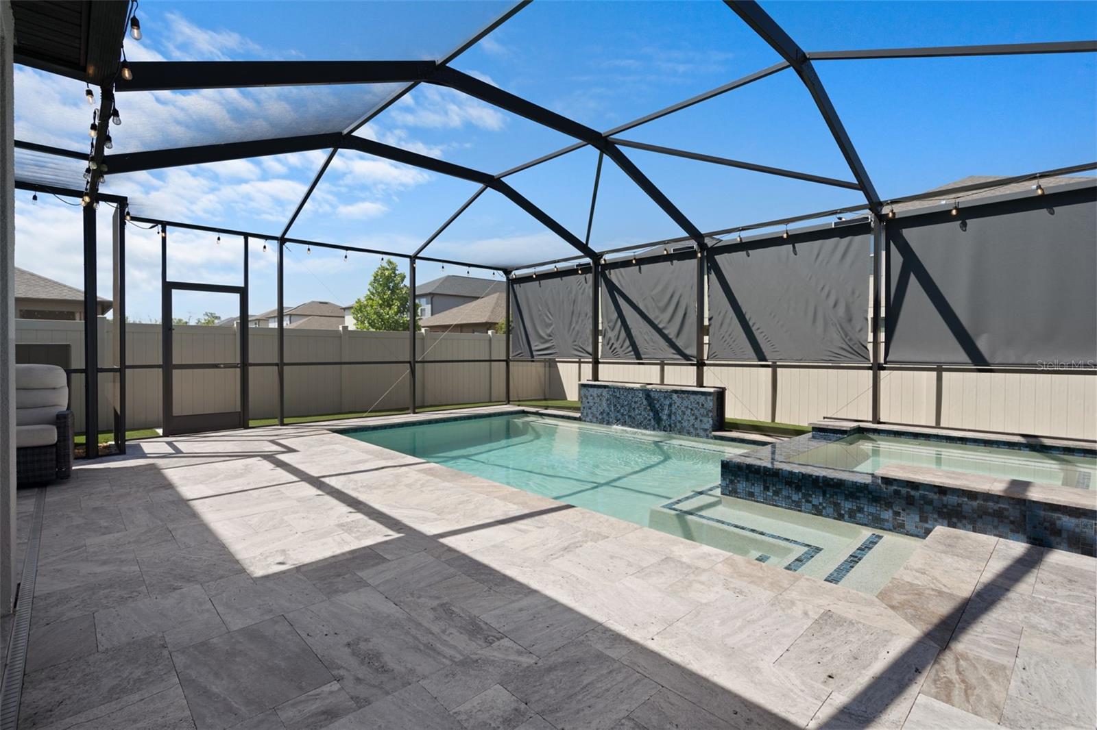 CONNERTON VILLAGE 2 PRCL 209 - Residential