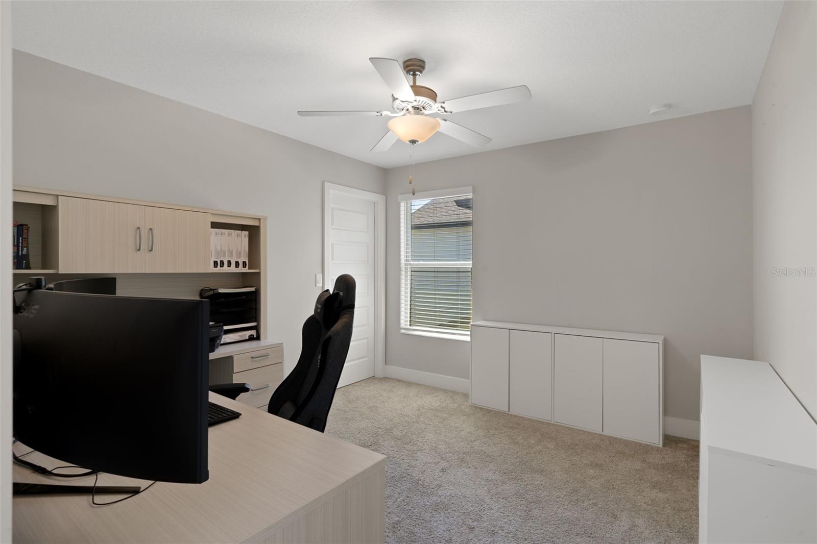 CONNERTON VILLAGE 2 PRCL 209 - Residential