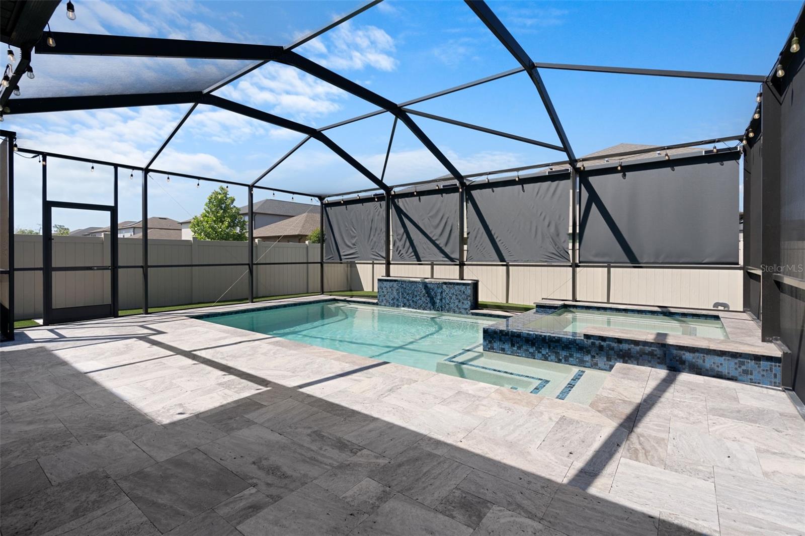 CONNERTON VILLAGE 2 PRCL 209 - Residential