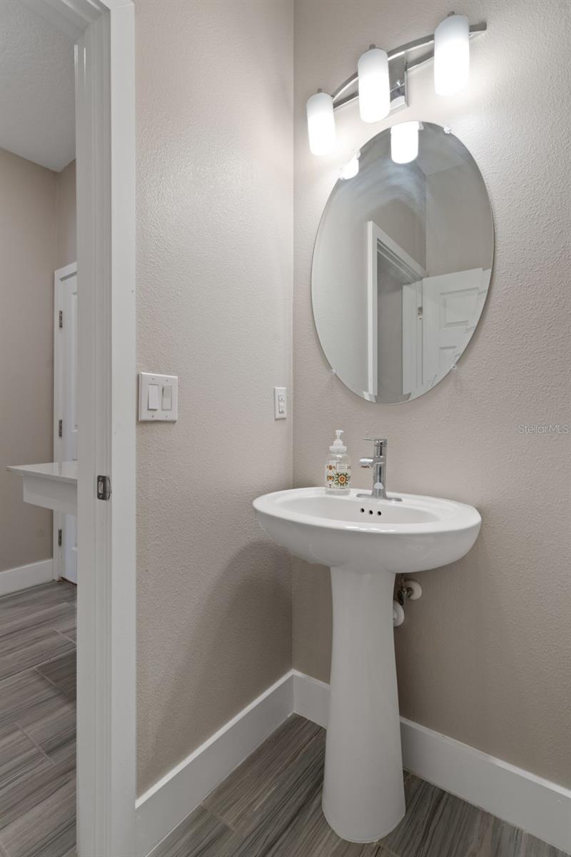 CONNERTON VILLAGE 2 PRCL 209 - Residential