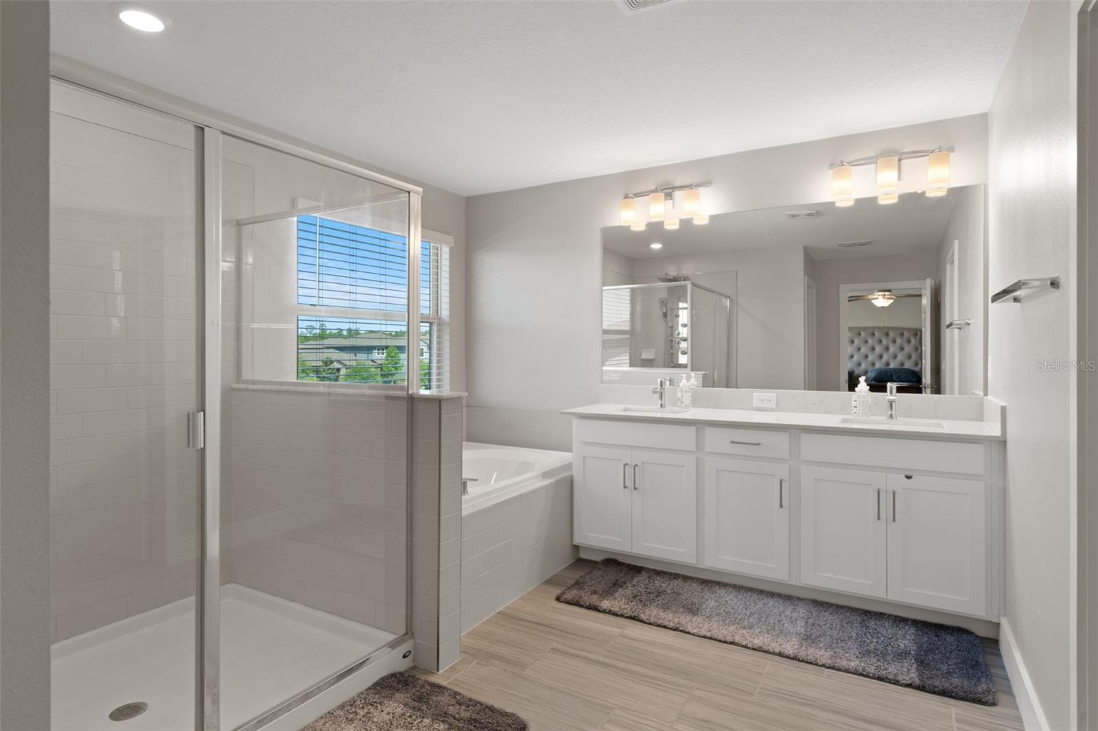 CONNERTON VILLAGE 2 PRCL 209 - Residential