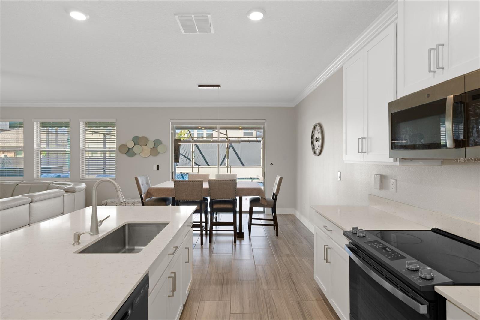 CONNERTON VILLAGE 2 PRCL 209 - Residential