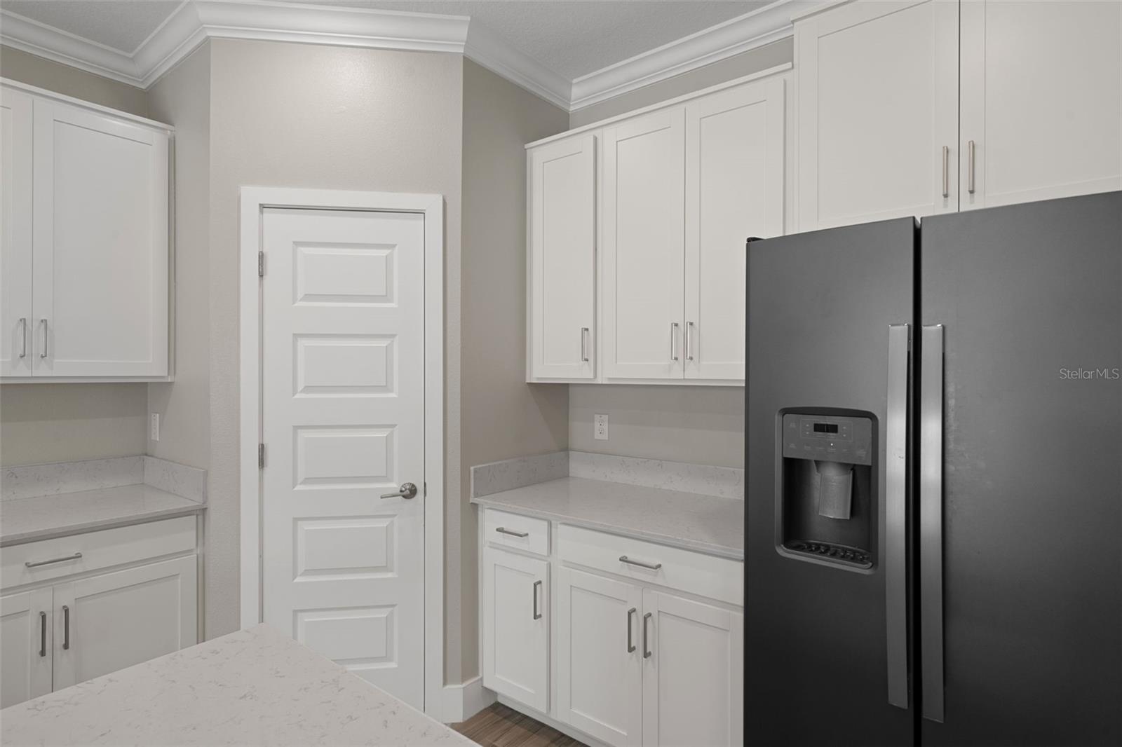 CONNERTON VILLAGE 2 PRCL 209 - Residential