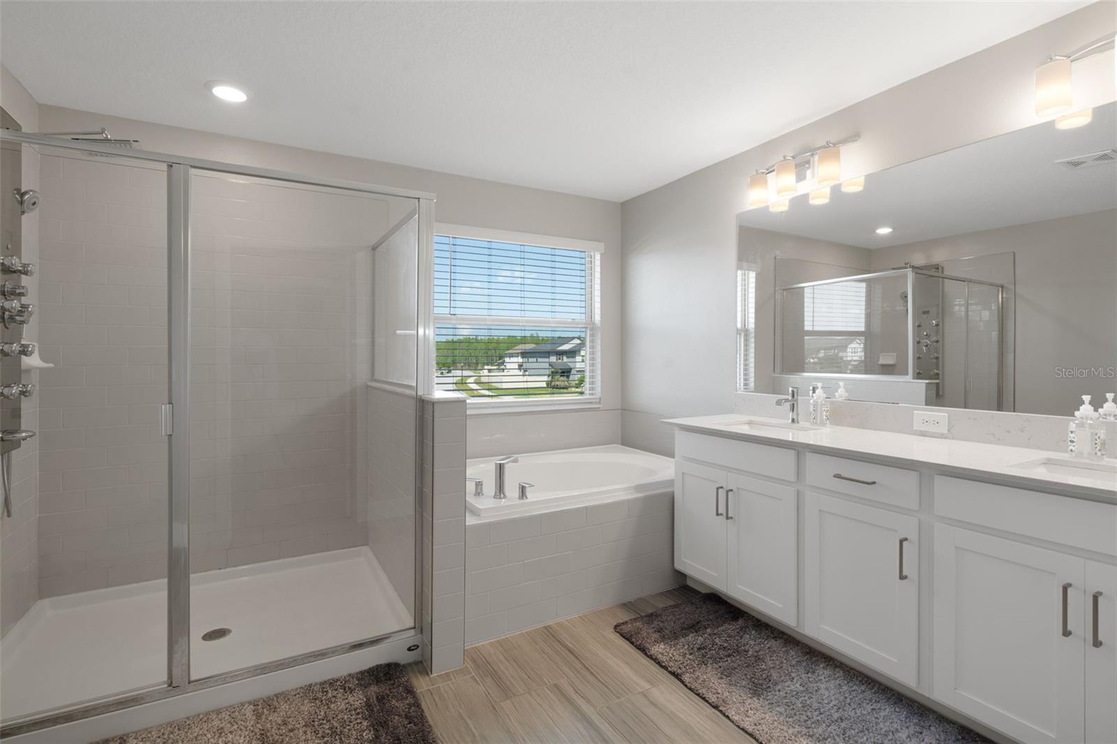 CONNERTON VILLAGE 2 PRCL 209 - Residential