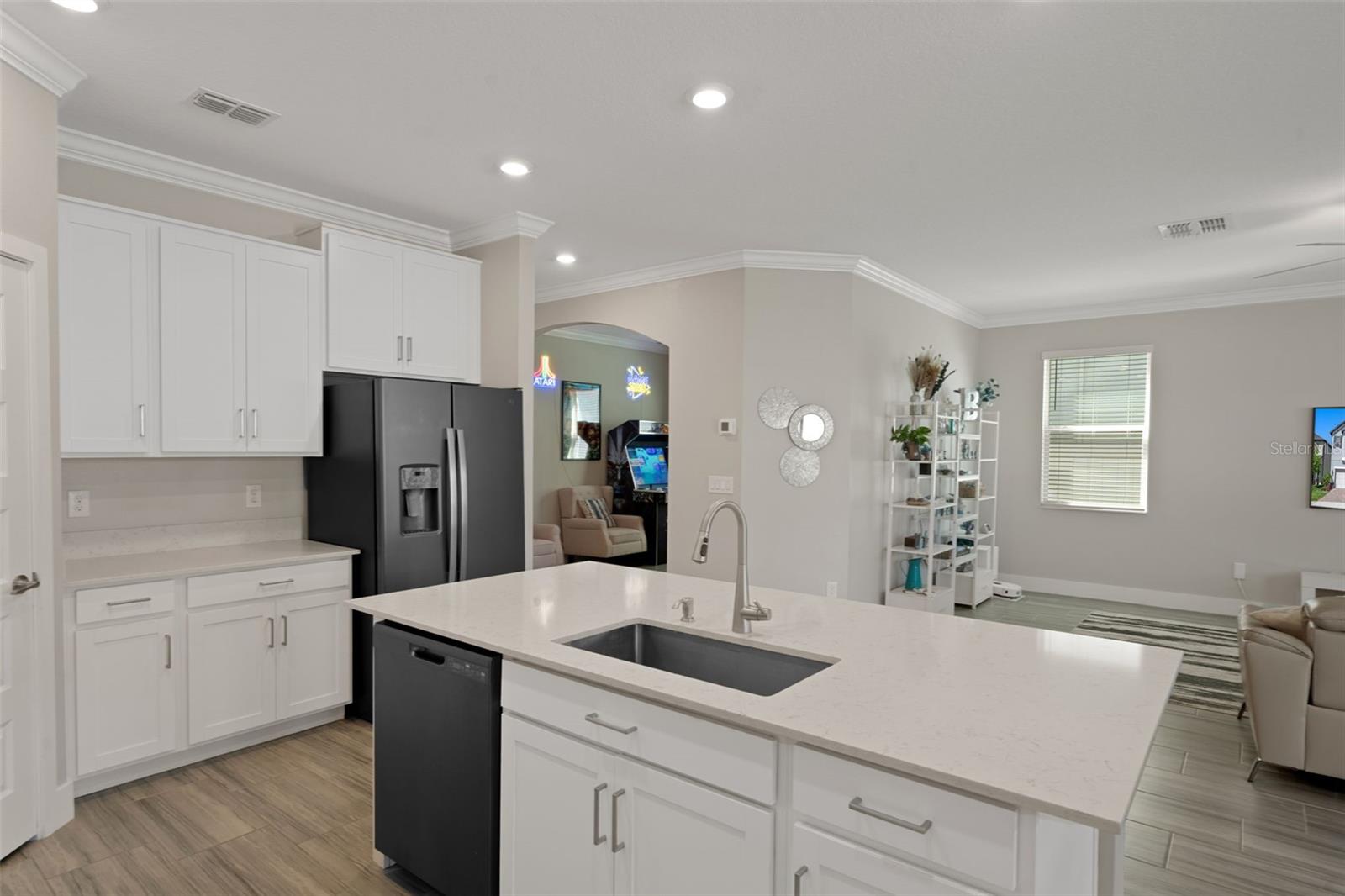 CONNERTON VILLAGE 2 PRCL 209 - Residential