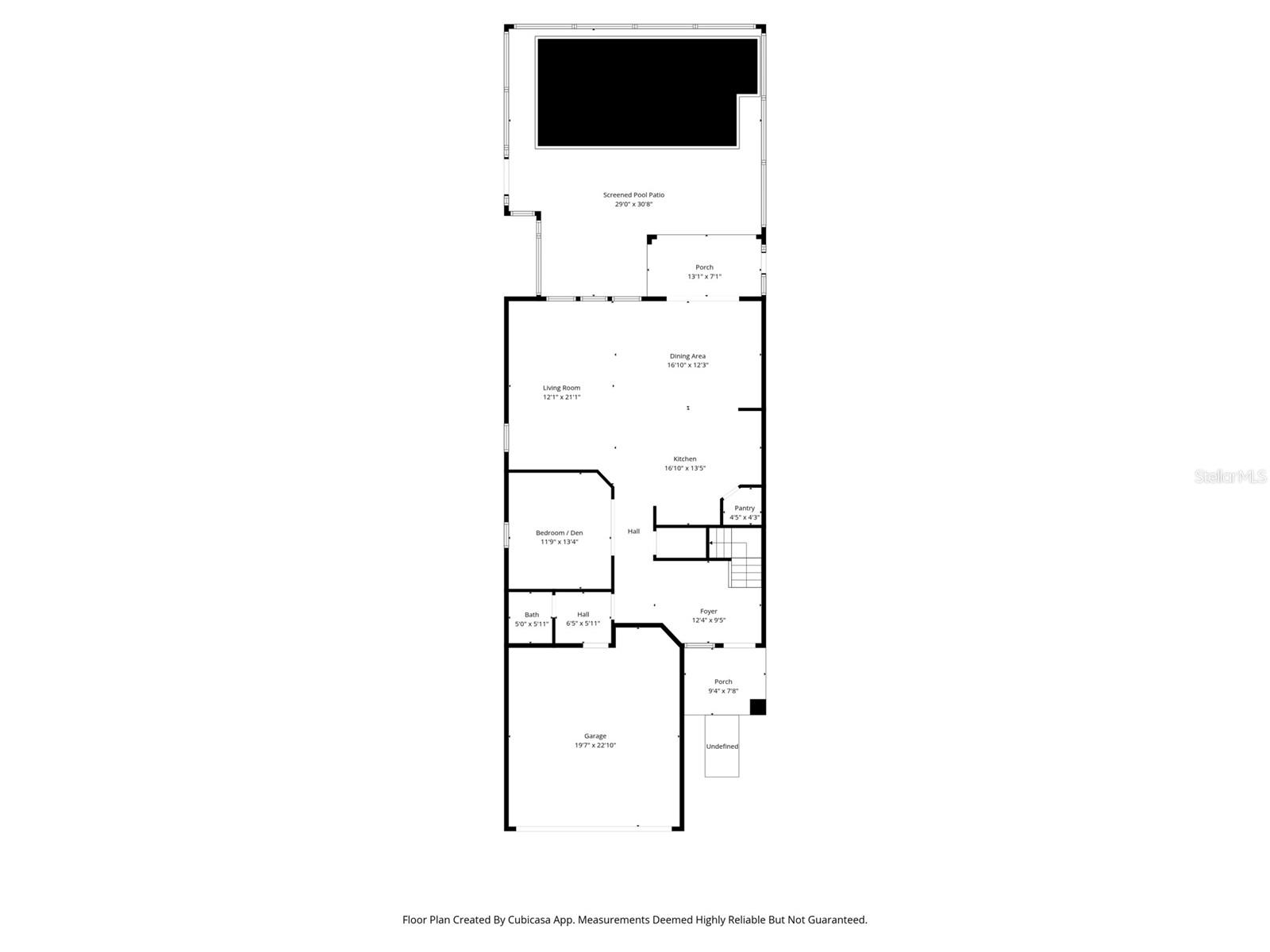 CONNERTON VILLAGE 2 PRCL 209 - Residential