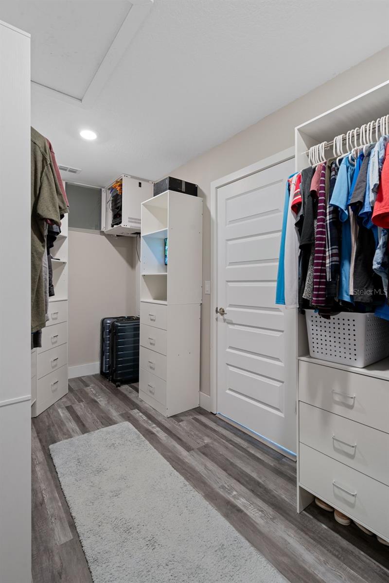 CONNERTON VILLAGE 2 PRCL 209 - Residential