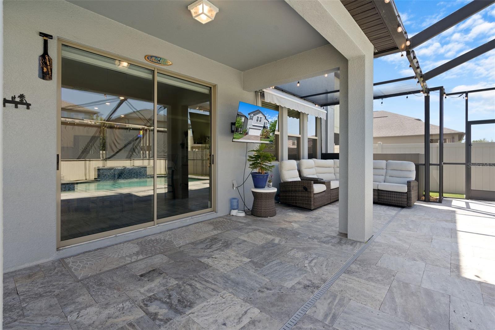 CONNERTON VILLAGE 2 PRCL 209 - Residential