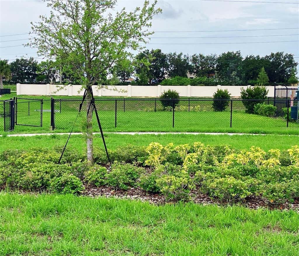 Photo of 466 Marion Loop, Haines City, FL 33844 (MLS # O6418560)