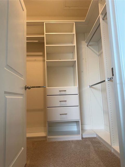 Tiny photo for 8598 SW 59th Terrace, Ocala, FL 34476 (MLS # OM713972)