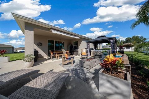 Tiny photo for 8598 SW 59th Terrace, Ocala, FL 34476 (MLS # OM713972)