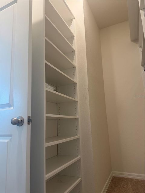 Tiny photo for 8598 SW 59th Terrace, Ocala, FL 34476 (MLS # OM713972)