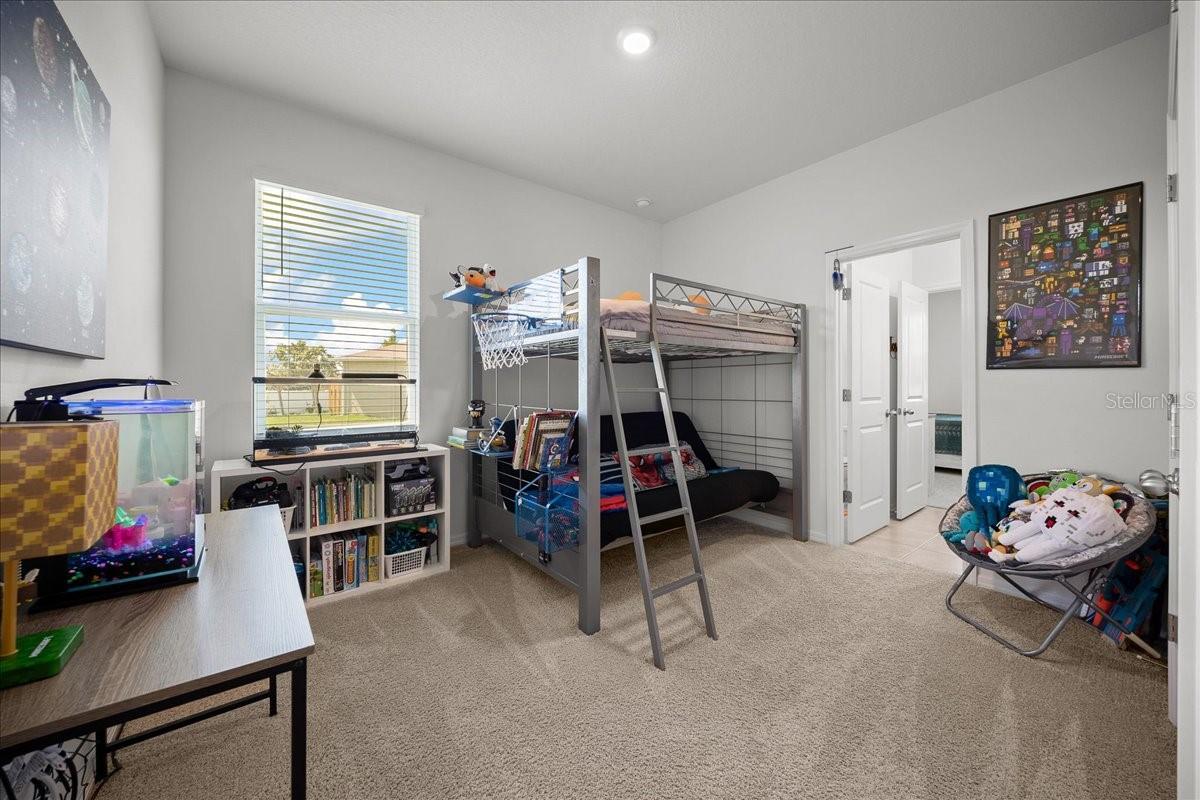 BROOKHAVEN PH 1 - Residential