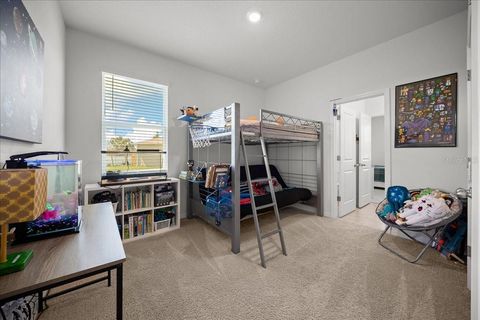 Tiny photo for 8598 SW 59th Terrace, Ocala, FL 34476 (MLS # OM713972)