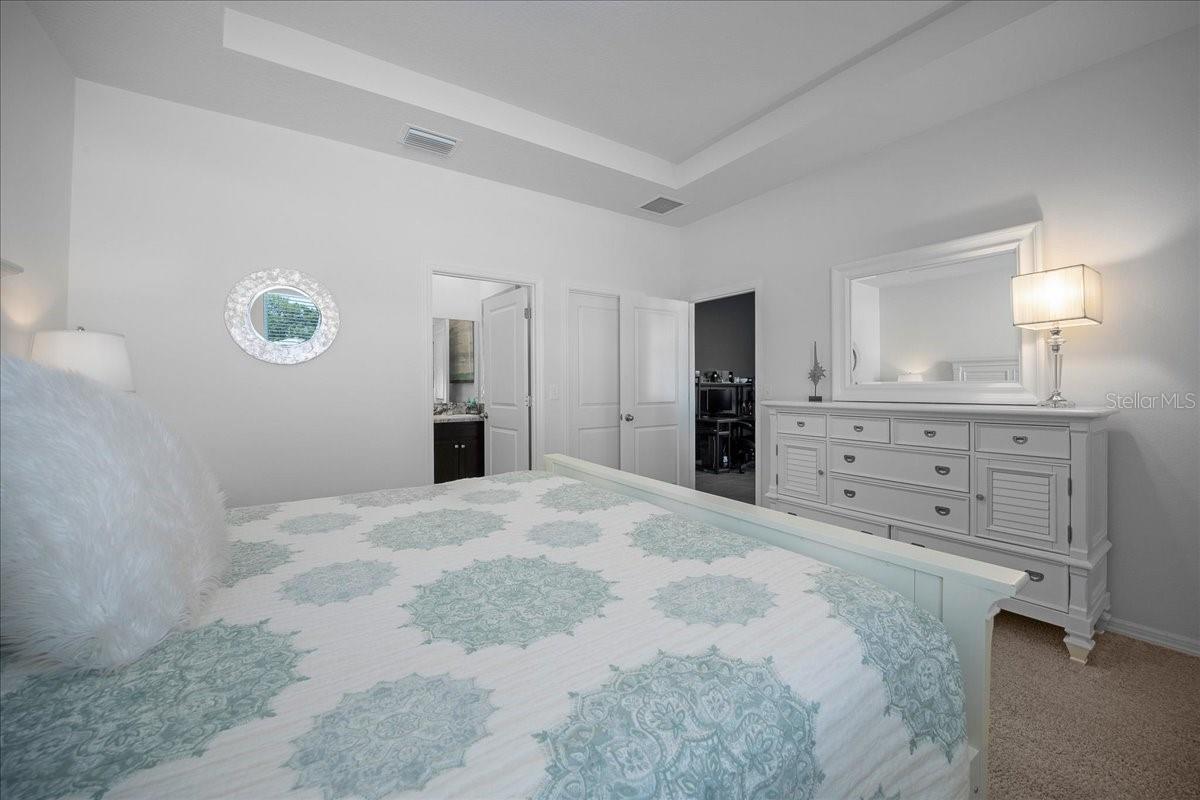 BROOKHAVEN PH 1 - Residential