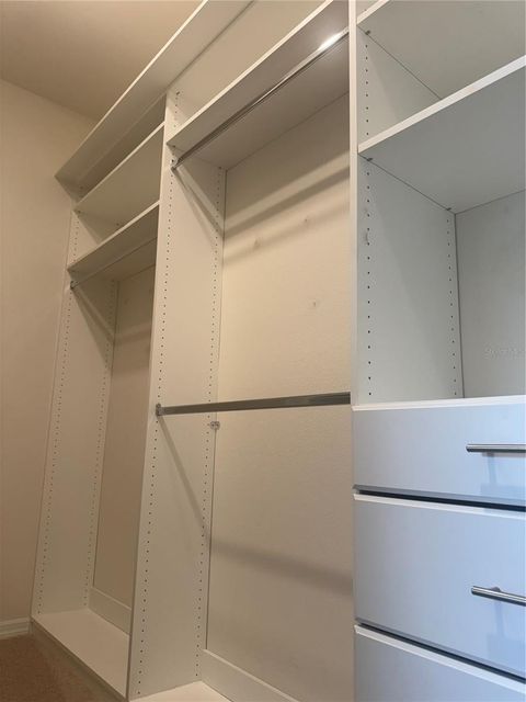 Tiny photo for 8598 SW 59th Terrace, Ocala, FL 34476 (MLS # OM713972)