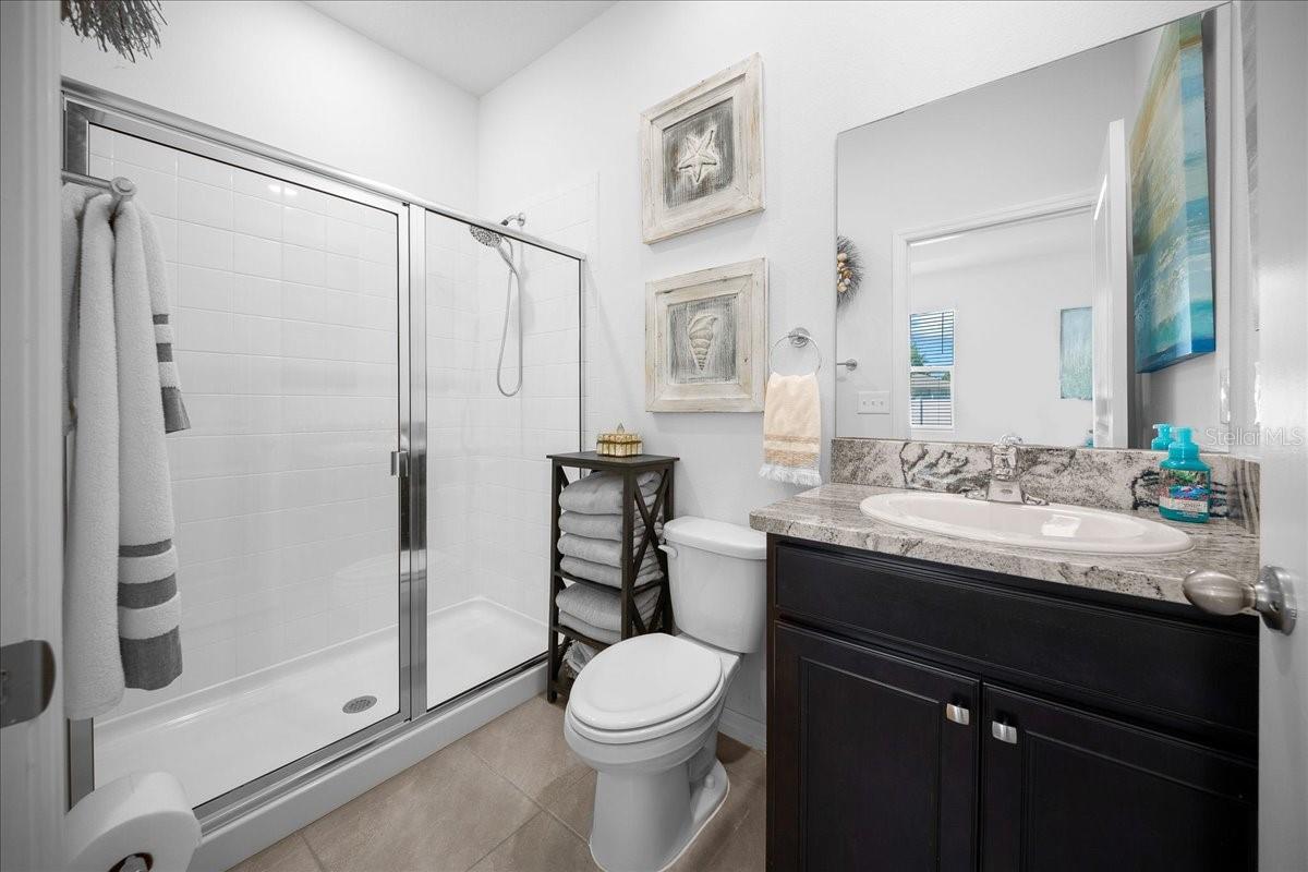 BROOKHAVEN PH 1 - Residential