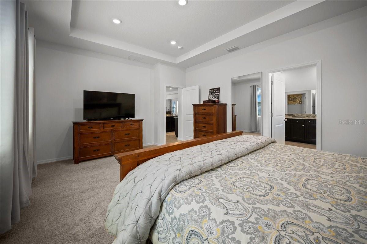 BROOKHAVEN PH 1 - Residential