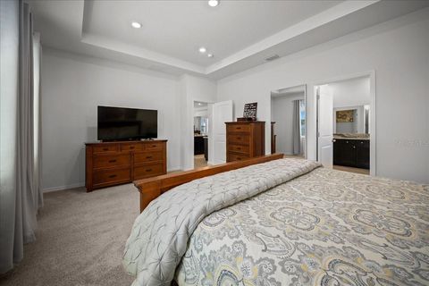 Tiny photo for 8598 SW 59th Terrace, Ocala, FL 34476 (MLS # OM713972)