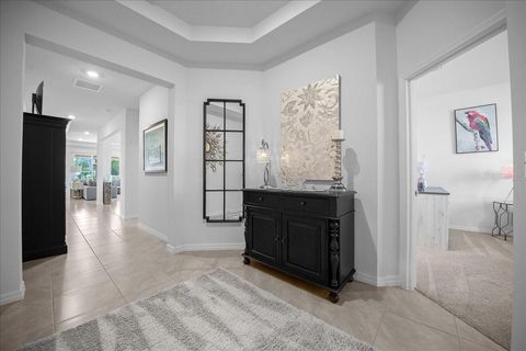 Tiny photo for 8598 SW 59th Terrace, Ocala, FL 34476 (MLS # OM713972)