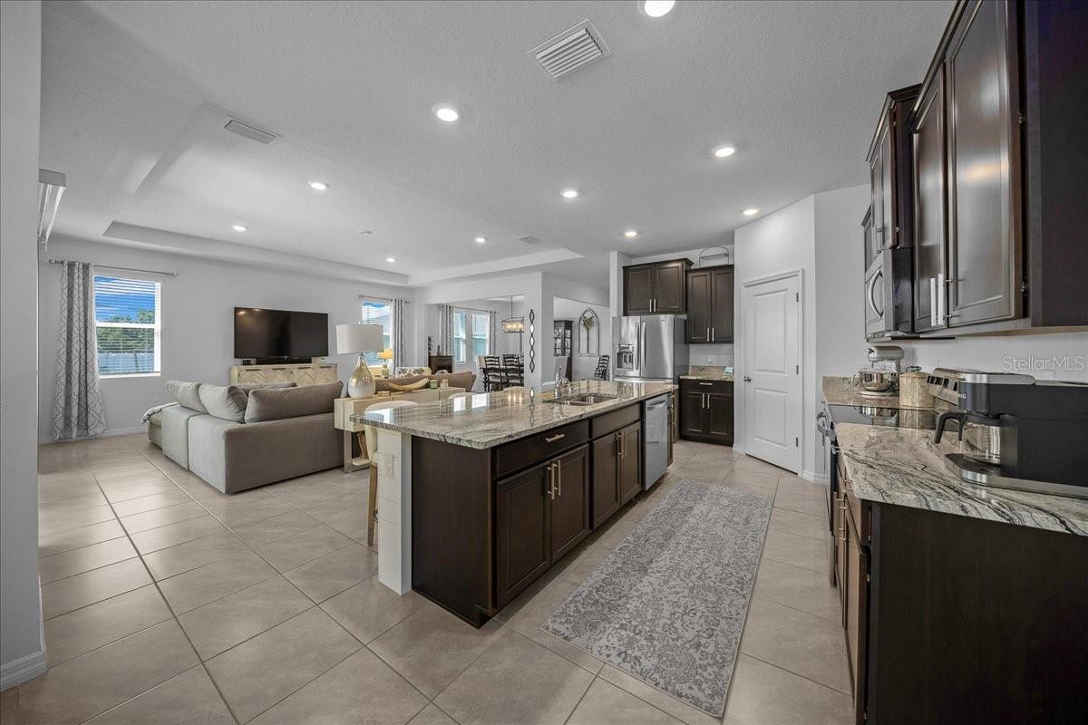 BROOKHAVEN PH 1 - Residential