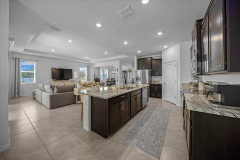 Tiny photo for 8598 SW 59th Terrace, Ocala, FL 34476 (MLS # OM713972)