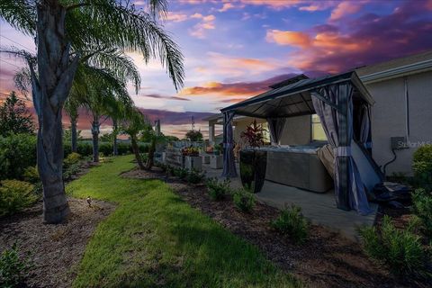 Tiny photo for 8598 SW 59th Terrace, Ocala, FL 34476 (MLS # OM713972)