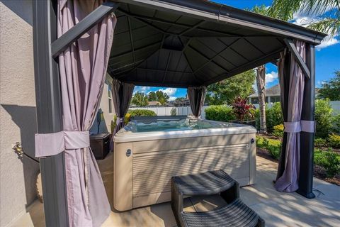 Tiny photo for 8598 SW 59th Terrace, Ocala, FL 34476 (MLS # OM713972)