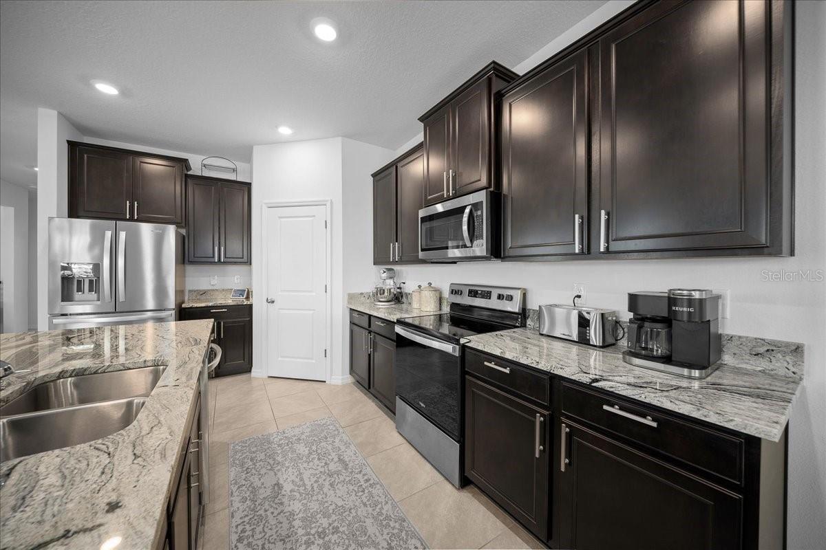 BROOKHAVEN PH 1 - Residential