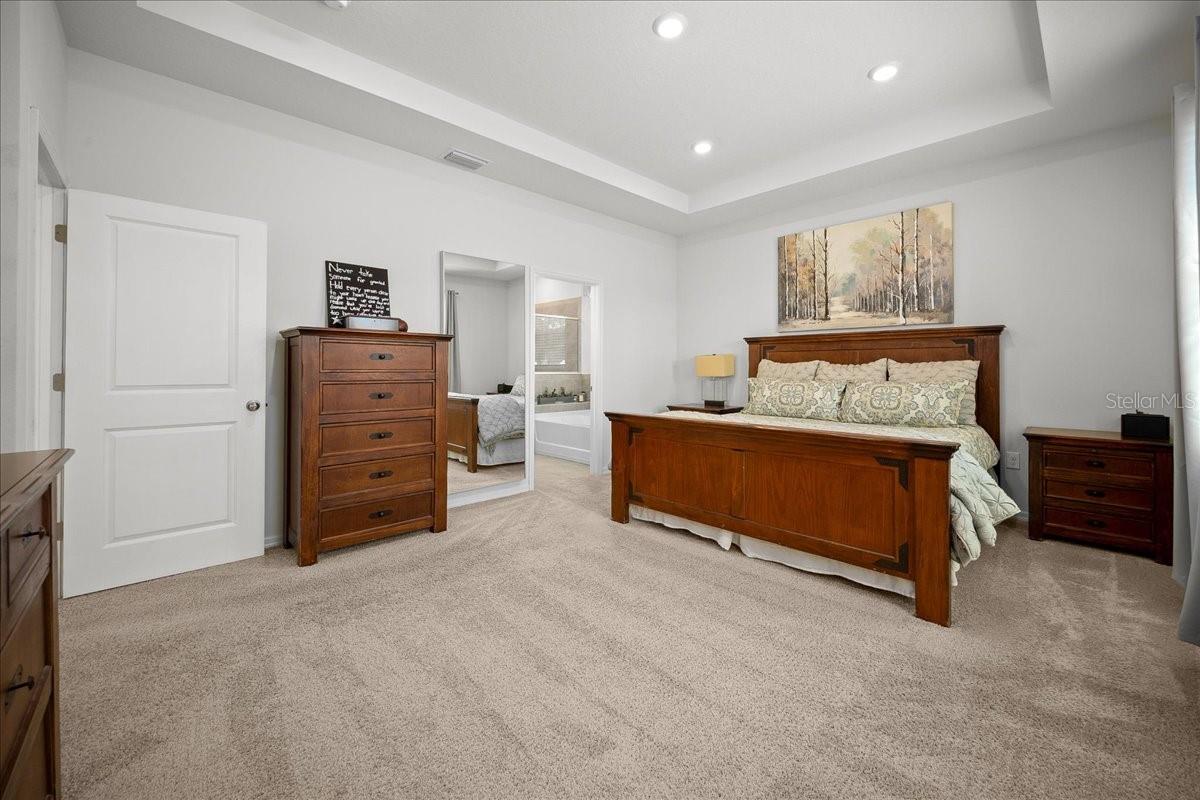 BROOKHAVEN PH 1 - Residential