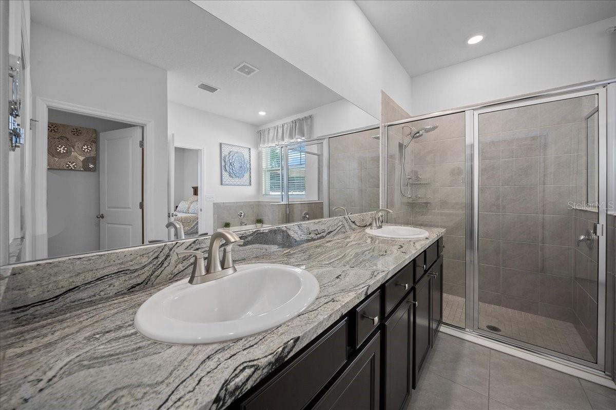 BROOKHAVEN PH 1 - Residential