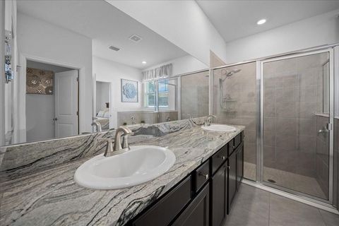 Tiny photo for 8598 SW 59th Terrace, Ocala, FL 34476 (MLS # OM713972)