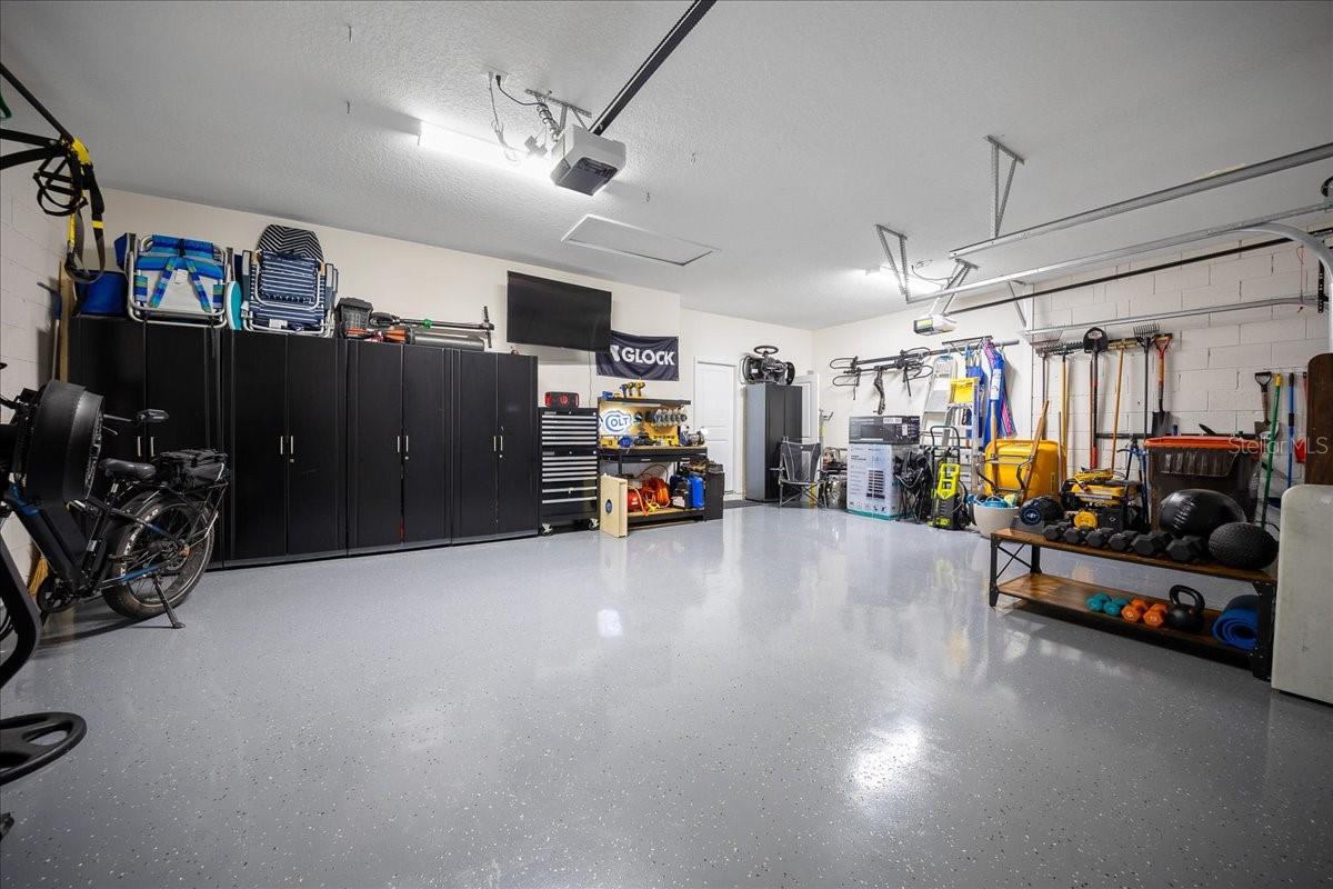 BROOKHAVEN PH 1 - Residential