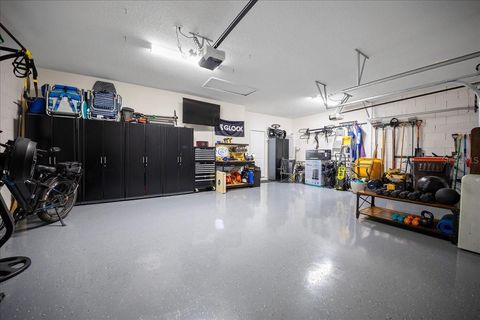 Tiny photo for 8598 SW 59th Terrace, Ocala, FL 34476 (MLS # OM713972)