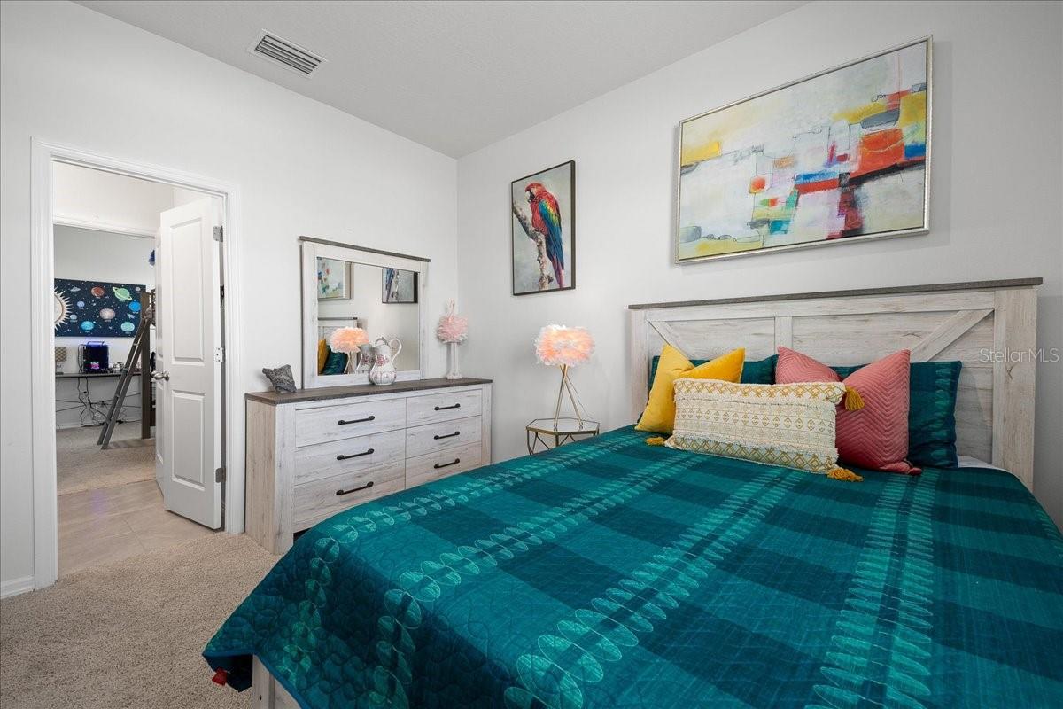 BROOKHAVEN PH 1 - Residential