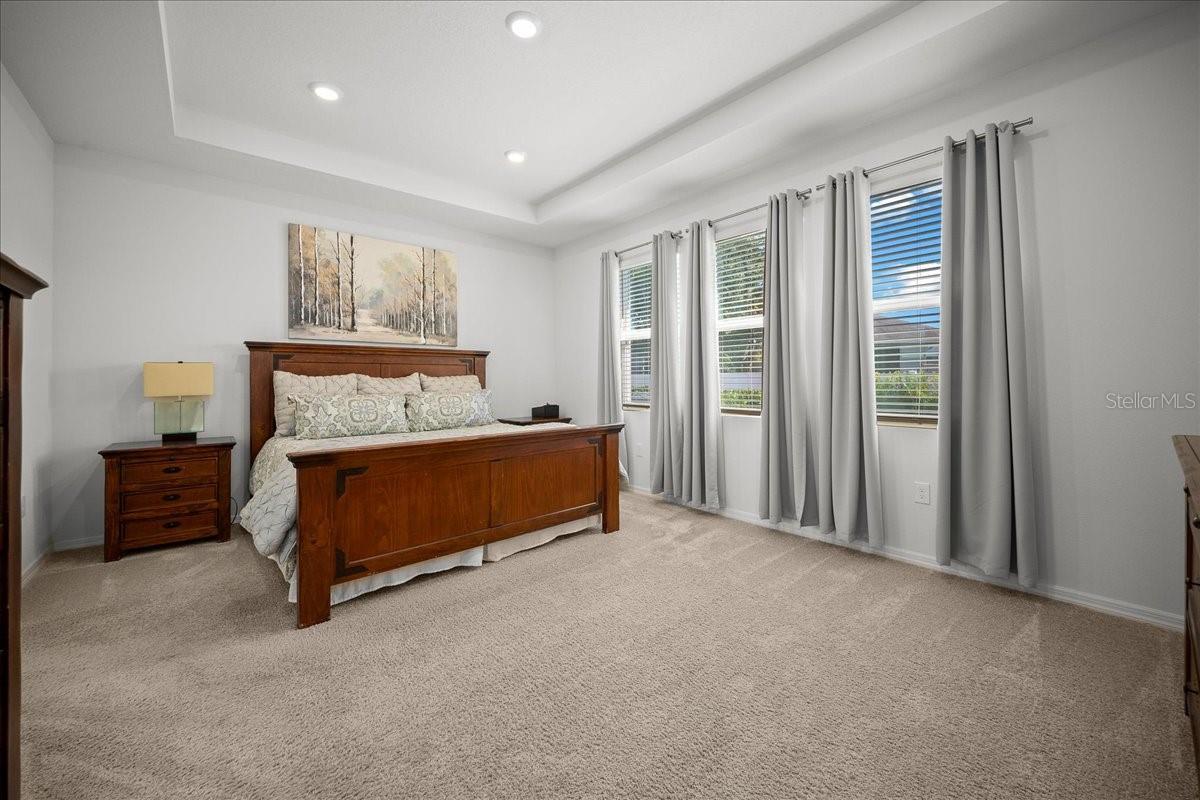 BROOKHAVEN PH 1 - Residential