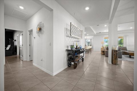 Tiny photo for 8598 SW 59th Terrace, Ocala, FL 34476 (MLS # OM713972)