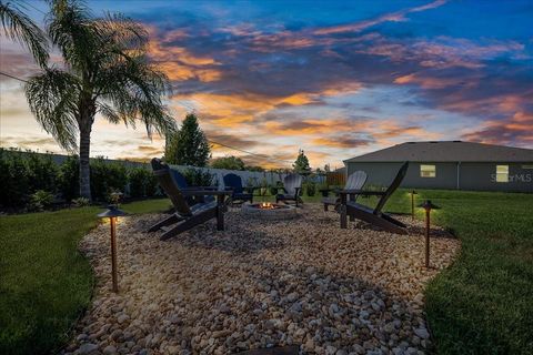 Tiny photo for 8598 SW 59th Terrace, Ocala, FL 34476 (MLS # OM713972)