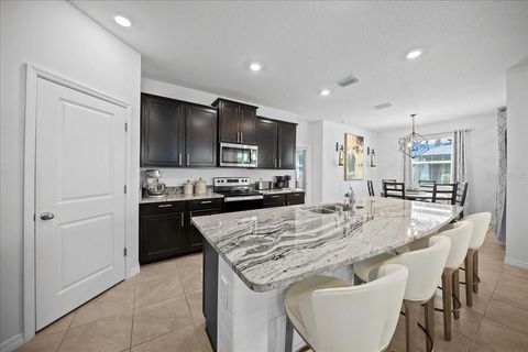 Tiny photo for 8598 SW 59th Terrace, Ocala, FL 34476 (MLS # OM713972)