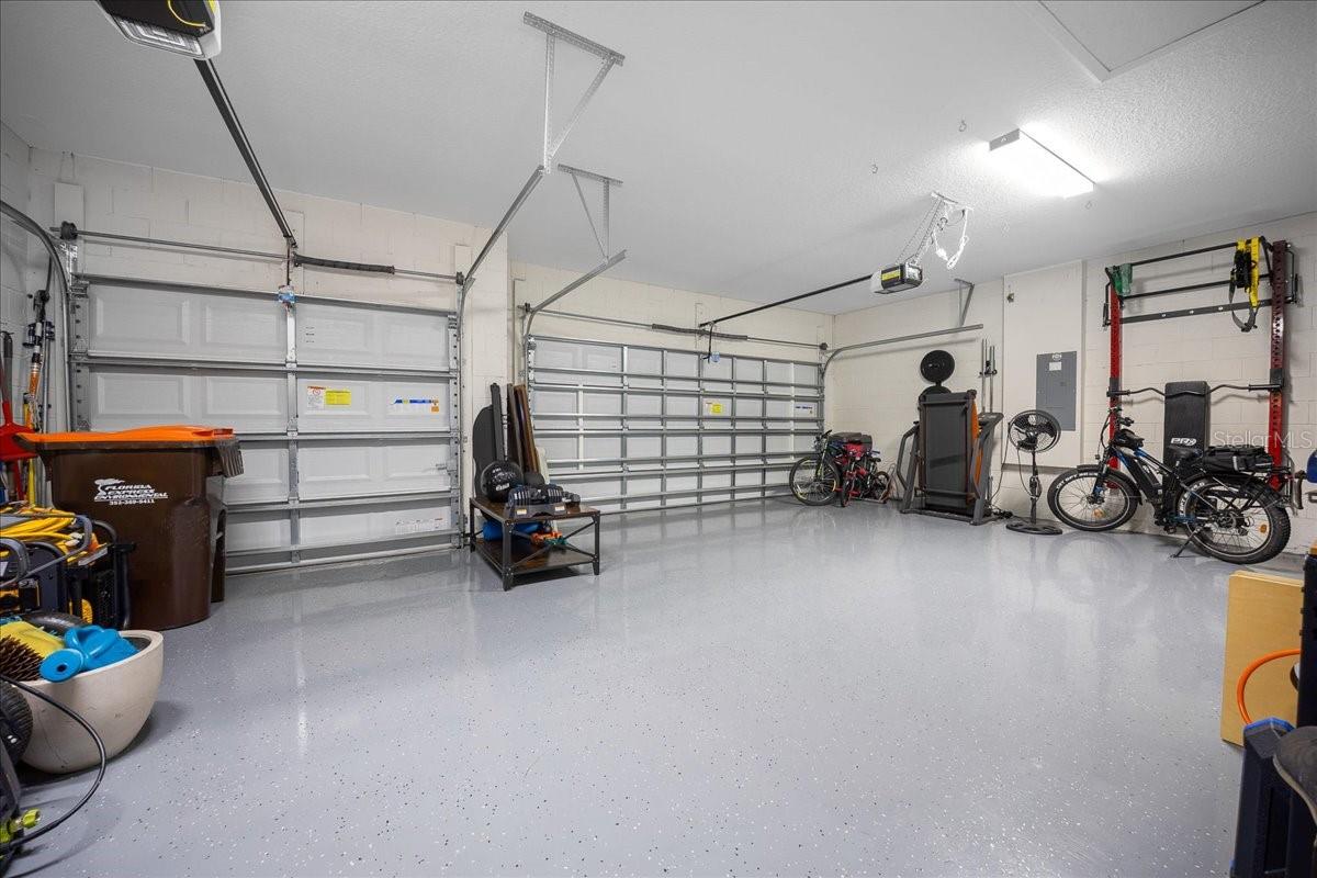 BROOKHAVEN PH 1 - Residential