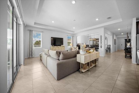 Tiny photo for 8598 SW 59th Terrace, Ocala, FL 34476 (MLS # OM713972)