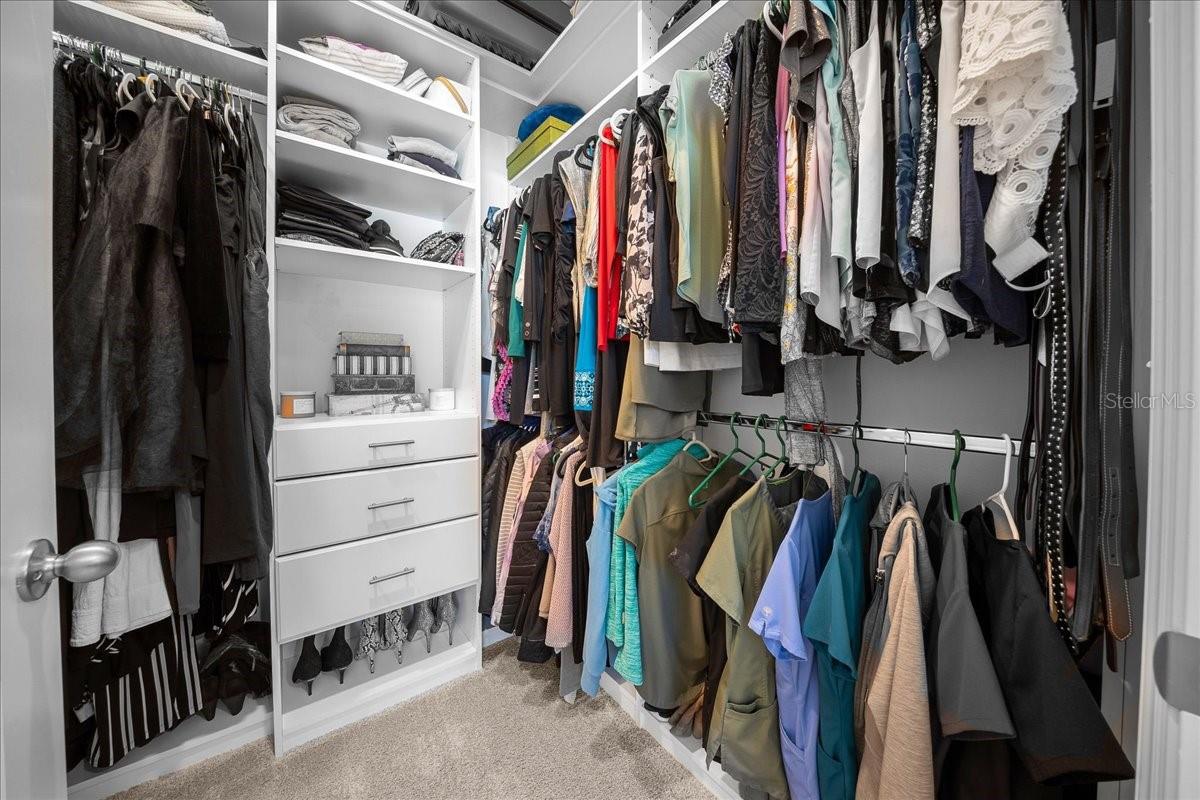 BROOKHAVEN PH 1 - Residential