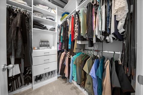 Tiny photo for 8598 SW 59th Terrace, Ocala, FL 34476 (MLS # OM713972)