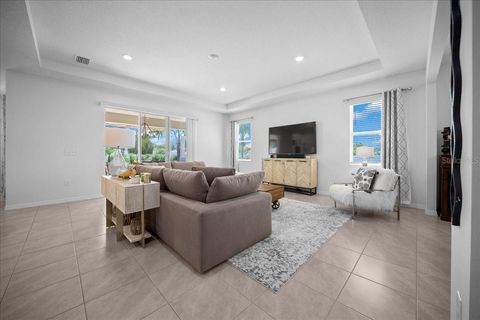 Tiny photo for 8598 SW 59th Terrace, Ocala, FL 34476 (MLS # OM713972)