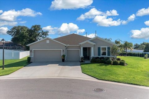 Tiny photo for 8598 SW 59th Terrace, Ocala, FL 34476 (MLS # OM713972)