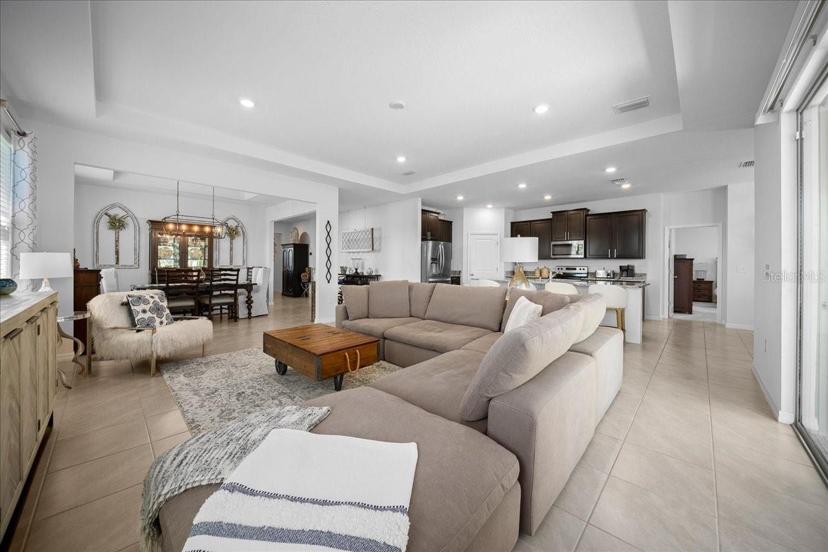 BROOKHAVEN PH 1 - Residential