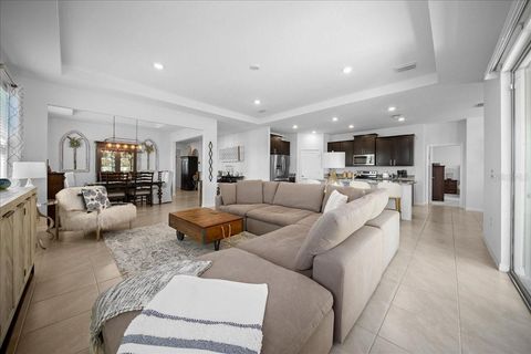 Tiny photo for 8598 SW 59th Terrace, Ocala, FL 34476 (MLS # OM713972)