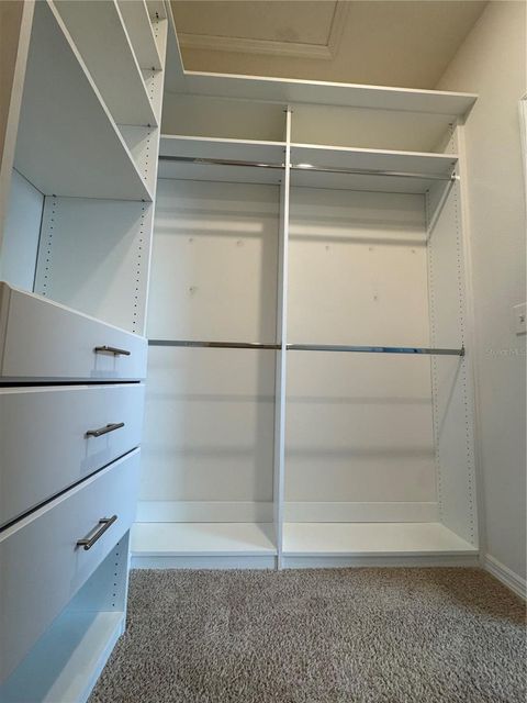 Tiny photo for 8598 SW 59th Terrace, Ocala, FL 34476 (MLS # OM713972)