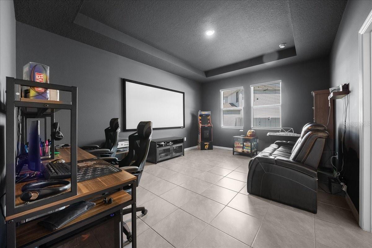 BROOKHAVEN PH 1 - Residential